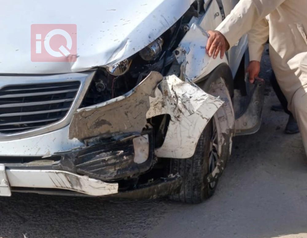 کیا سپۆرتاج